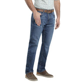 jpg_1500x1500_62854840